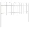 Product Thumbnail Image 4 of 12
