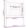 Product Thumbnail Image 5 of 5