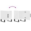 Product Thumbnail Image 10 of 15
