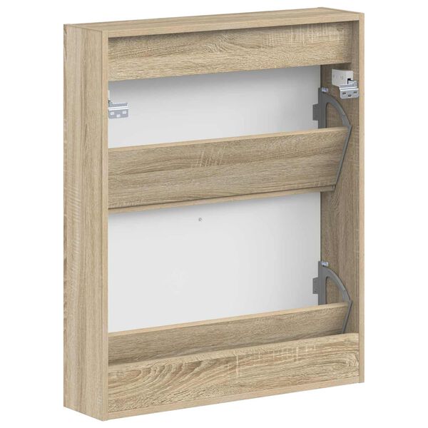 Showing Product Image 4 of 7