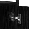 Product Thumbnail Image 9 of 16