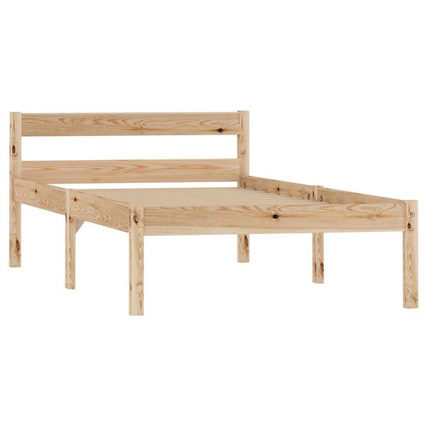 Showing Product Image 3 of 15