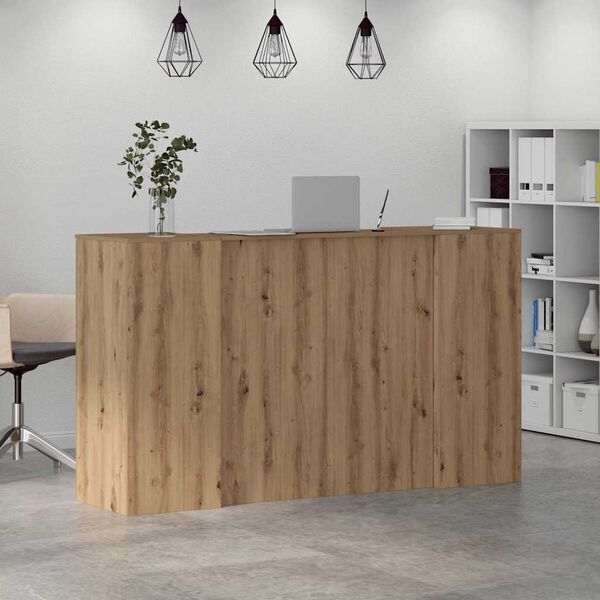 Showing Product Image 4 of 15