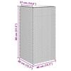Product Thumbnail Image 11 of 11