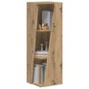 Product Thumbnail Image 3 of 11