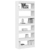 Product Thumbnail Image 3 of 11