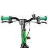 Product Thumbnail Image 5 of 9