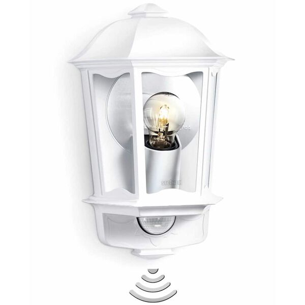 Showing Product Image 1 of 3