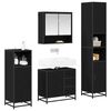 Product Thumbnail Image 3 of 23