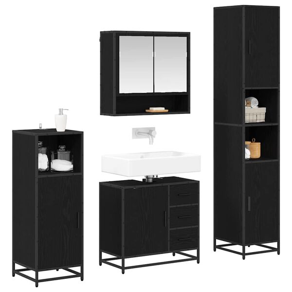 Showing Product Image 3 of 23