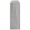 Product Thumbnail Image 7 of 18