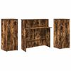 Product Thumbnail Image 7 of 15
