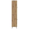 Product Thumbnail Image 6 of 10