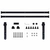 Product Thumbnail Image 5 of 6