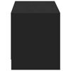 Product Thumbnail Image 7 of 14