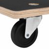 Product Thumbnail Image 7 of 8