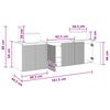 Product Thumbnail Image 11 of 12