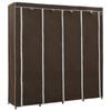 Product Thumbnail Image 2 of 10