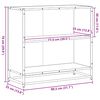 Product Thumbnail Image 9 of 10