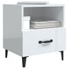 Product Thumbnail Image 7 of 10