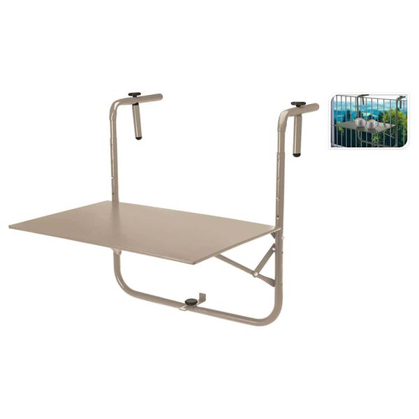 Showing Product Image 2 of 2