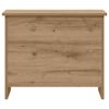 Product Thumbnail Image 6 of 10