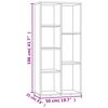 Product Thumbnail Image 12 of 13