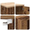 Product Thumbnail Image 11 of 17