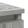 Product Thumbnail Image 10 of 15