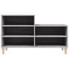 Product Thumbnail Image 5 of 10