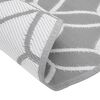 Product Thumbnail Image 5 of 6