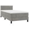 Product Thumbnail Image 3 of 16