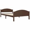 Product Thumbnail Image 3 of 7