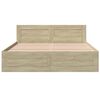 Product Thumbnail Image 5 of 11