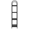 Product Thumbnail Image 6 of 14