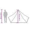 Product Thumbnail Image 16 of 16