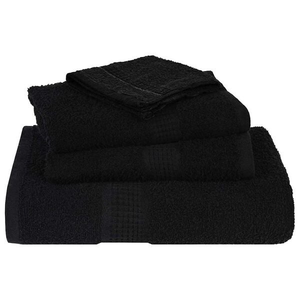 Showing Product Image 4 of 7