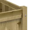 Product Thumbnail Image 9 of 11