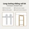 Product Thumbnail Image 11 of 14