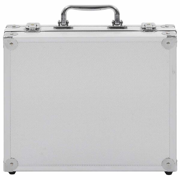 Showing Product Image 4 of 6