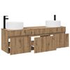 Product Thumbnail Image 3 of 13