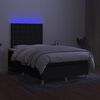 Product Thumbnail Image 4 of 16