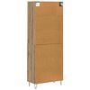 Product Thumbnail Image 10 of 16