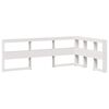 Product Thumbnail Image 6 of 14