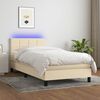 Product Thumbnail Image 2 of 16
