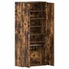 Product Thumbnail Image 5 of 13