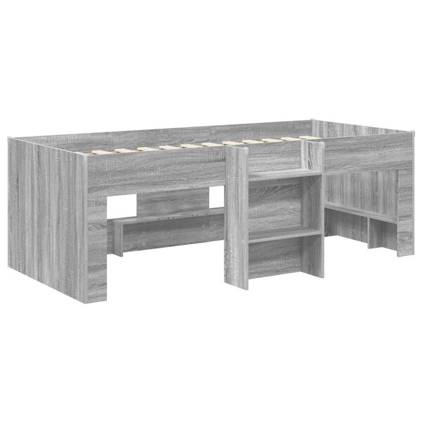 Showing Product Image 4 of 10