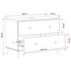 Product Thumbnail Image 10 of 10
