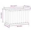 Product Thumbnail Image 12 of 13