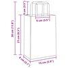 Product Thumbnail Image 11 of 11